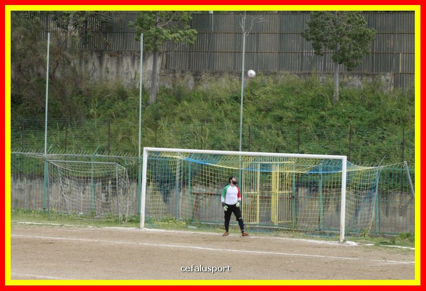 180303 cefalusport 179.jpg